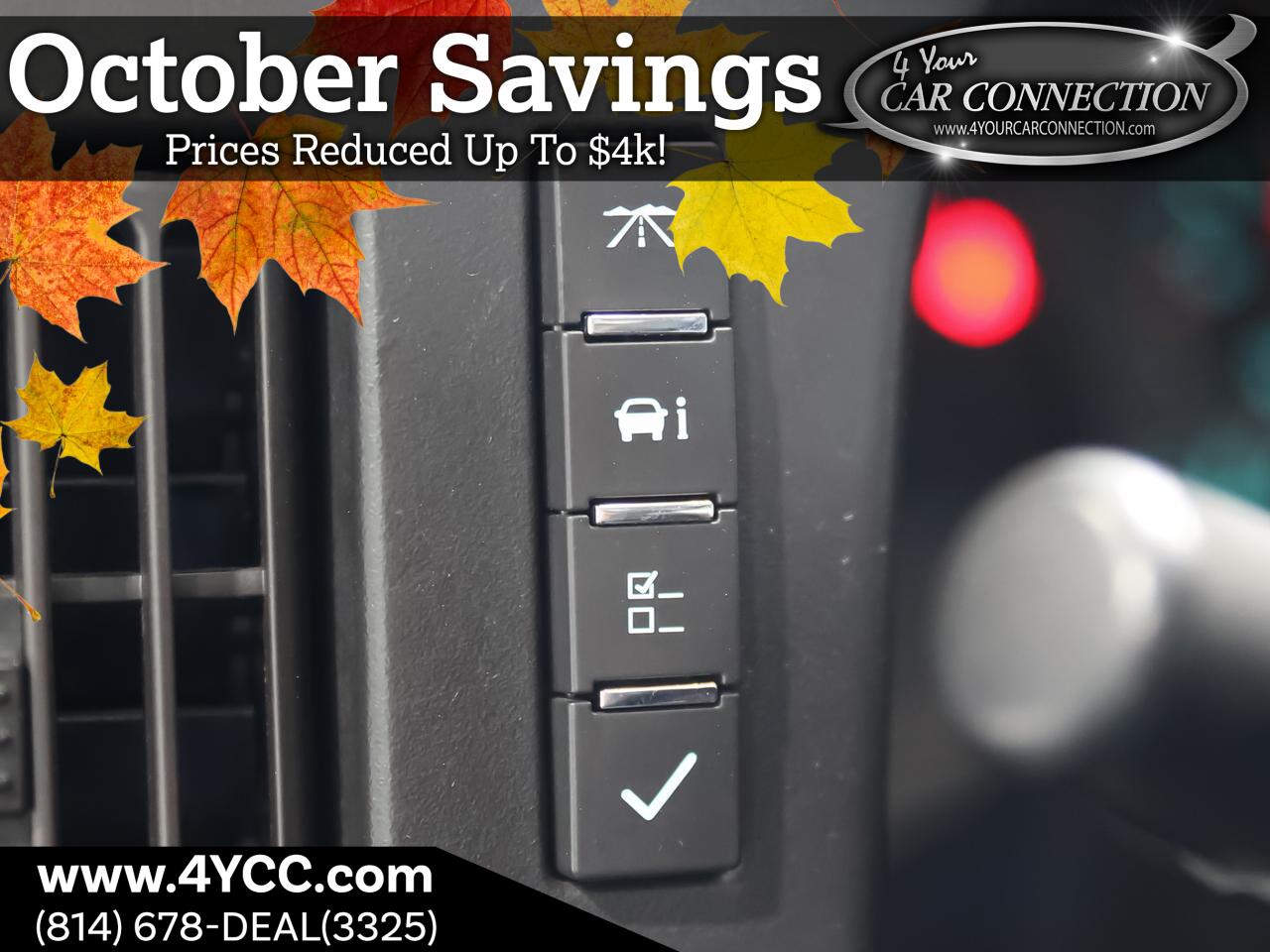 2018 Chevrolet Express 2500 Cargo Cranberry PA
