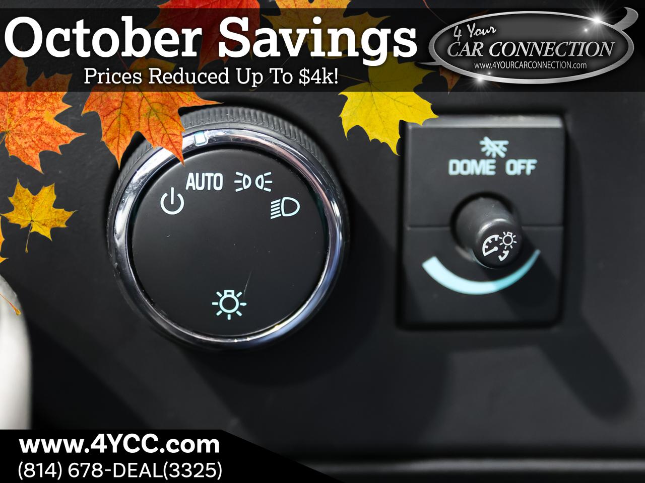 2018 Chevrolet Express 2500 Cargo Cranberry PA