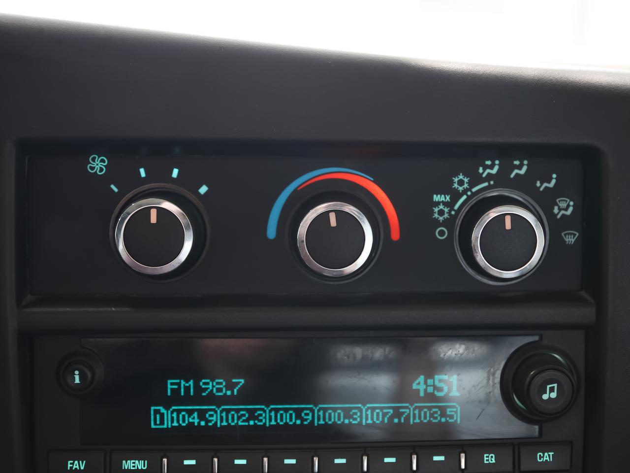 2018 Chevrolet Express 2500 Cargo Cranberry PA