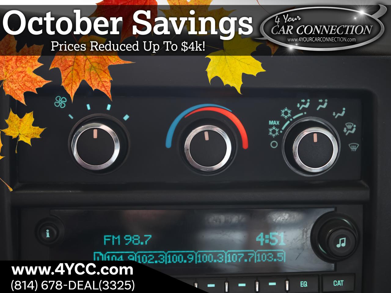 2018 Chevrolet Express 2500 Cargo Cranberry PA