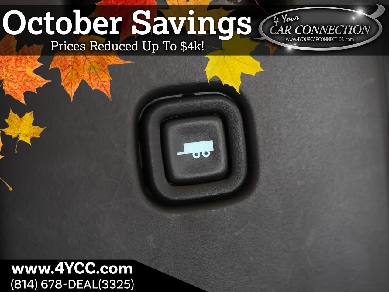 2018 Chevrolet Express 2500 Cargo Cranberry PA