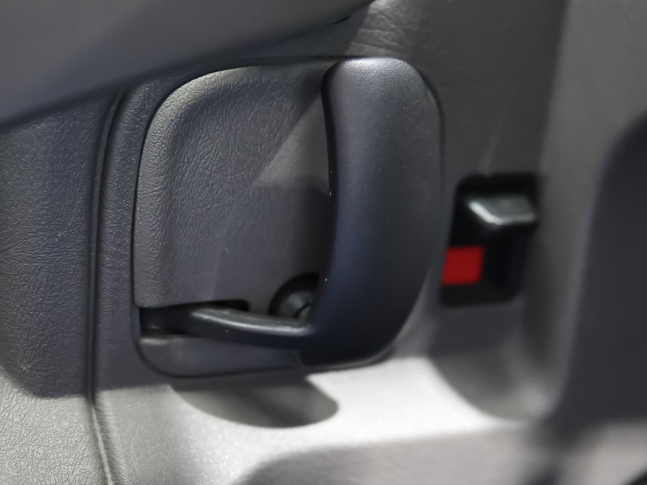 2018 Chevrolet Express 2500 Cargo Cranberry PA