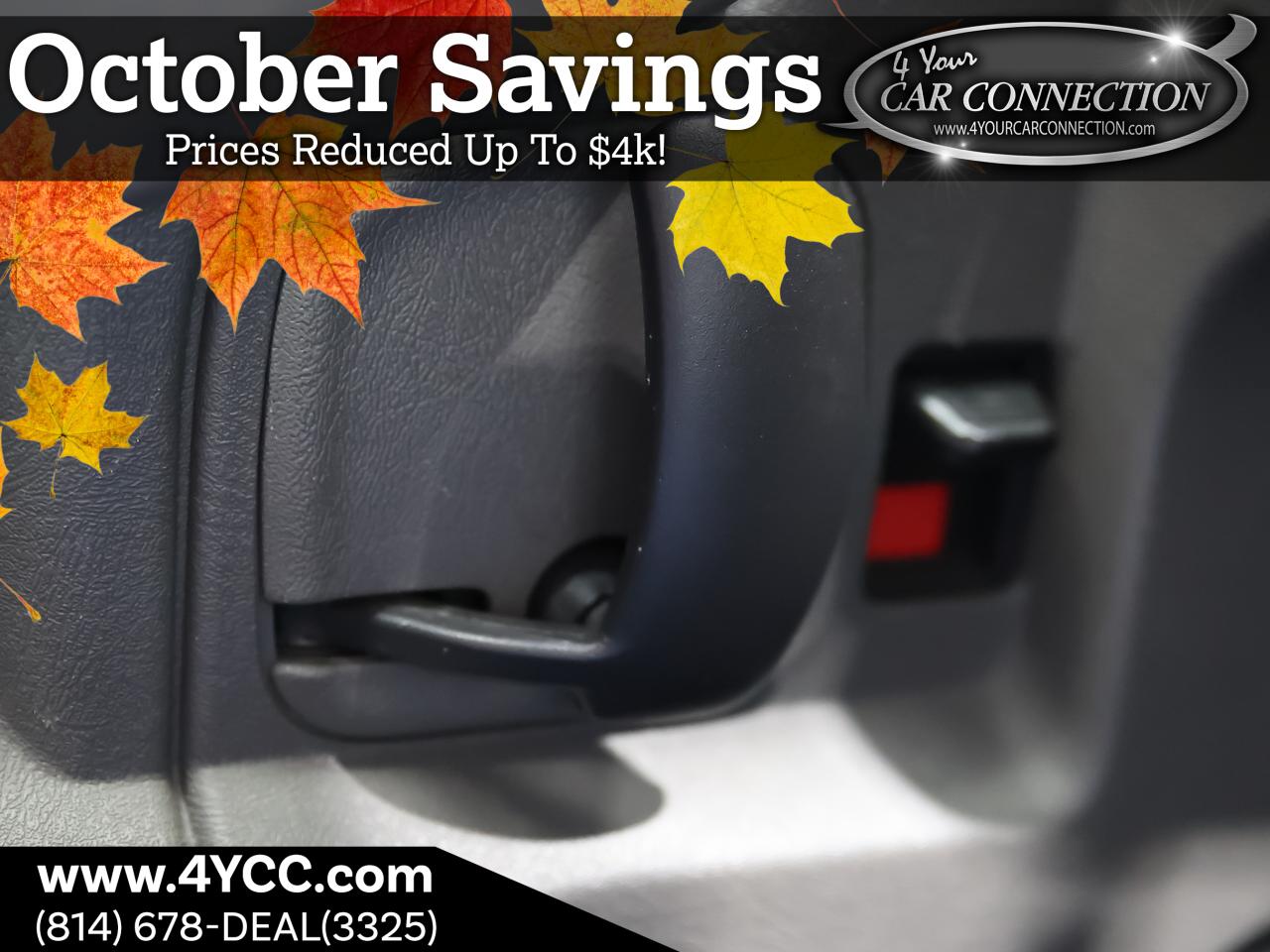 2018 Chevrolet Express 2500 Cargo Cranberry PA