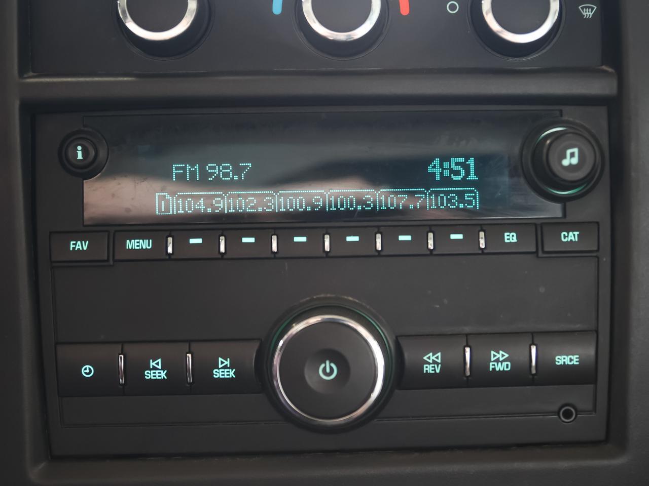 2018 Chevrolet Express 2500 Cargo Cranberry PA