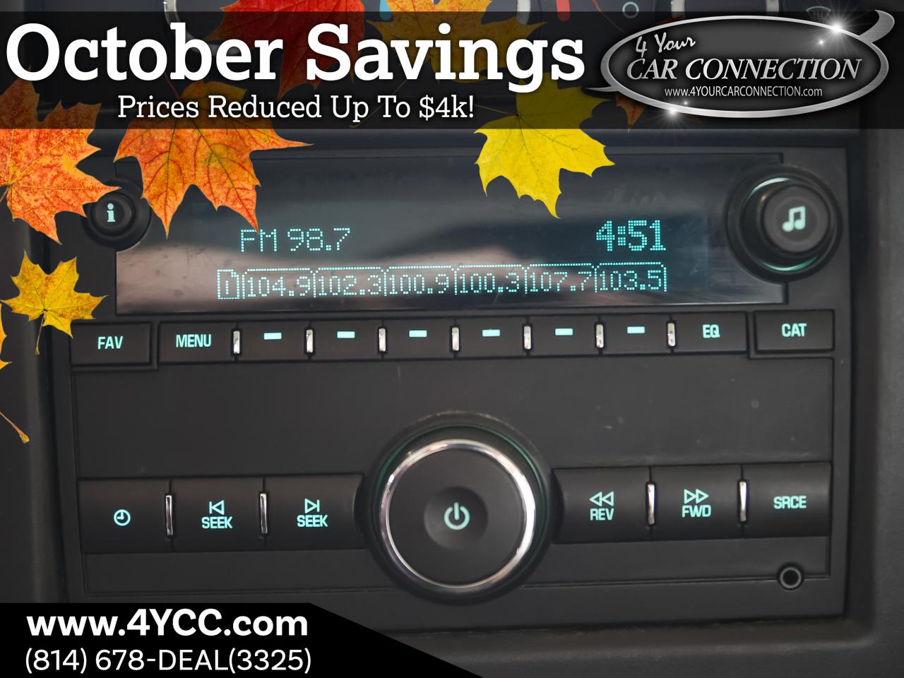 2018 Chevrolet Express 2500 Cargo Cranberry PA