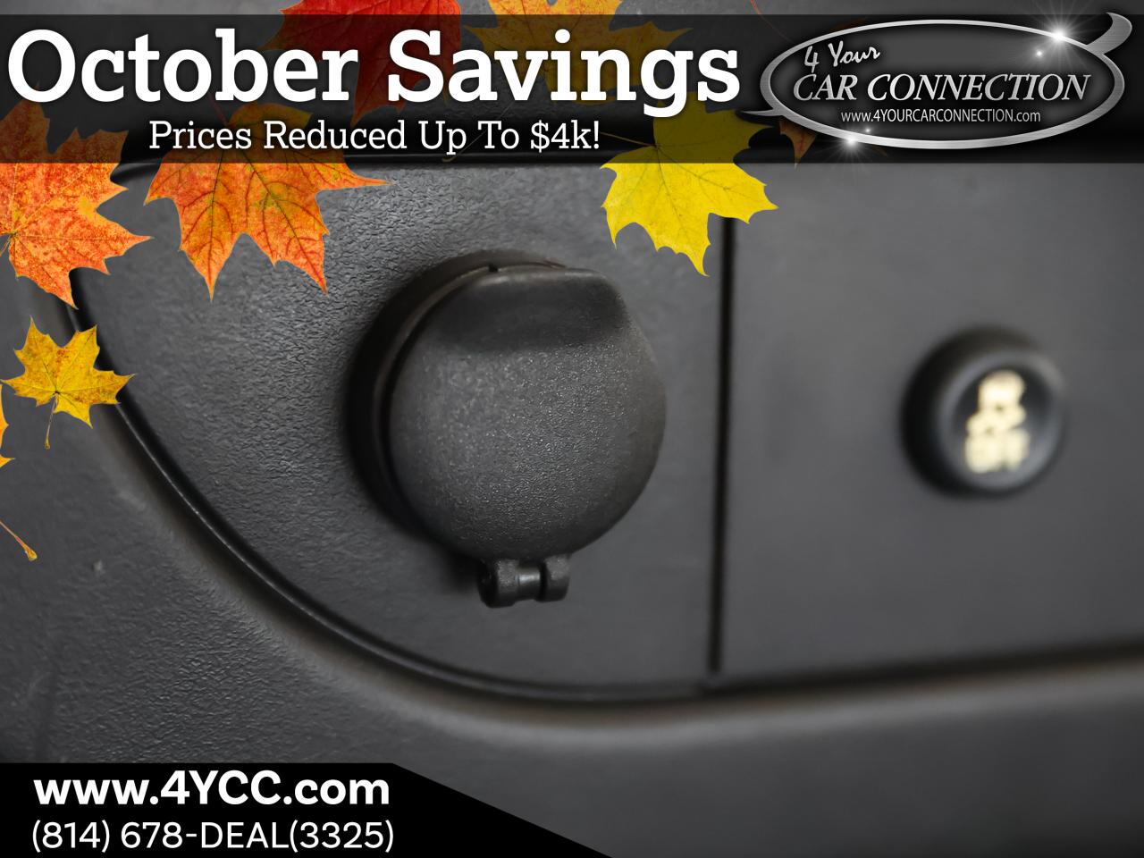 2018 Chevrolet Express 2500 Cargo Cranberry PA