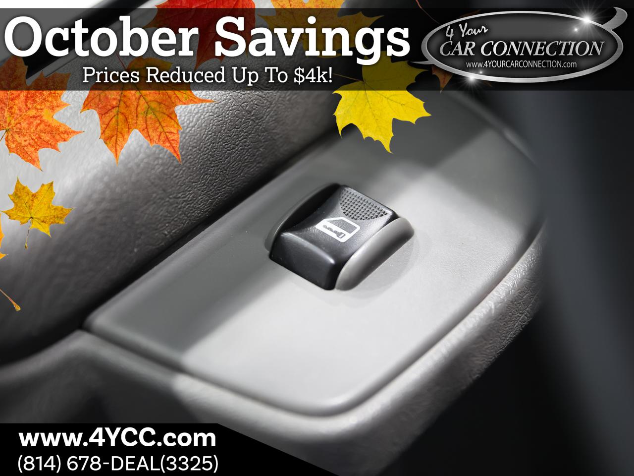 2018 Chevrolet Express 2500 Cargo Cranberry PA