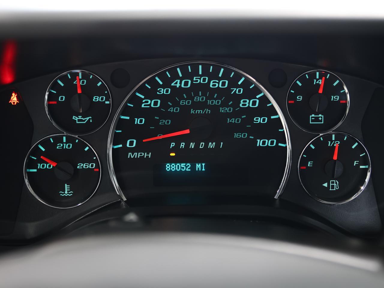 2018 Chevrolet Express 2500 Cargo Cranberry PA