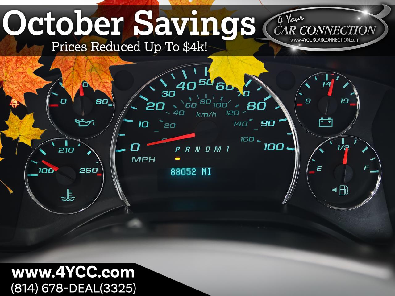 2018 Chevrolet Express 2500 Cargo Cranberry PA