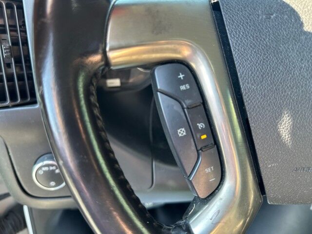 2018 Chevrolet Express 2500 Cargo Van w/ Bin Package Ashland VA