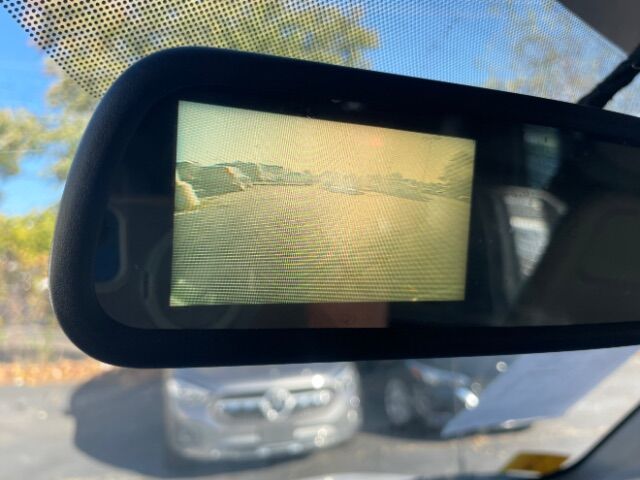 2018 Chevrolet Express 2500 Work Van Kannapolis NC