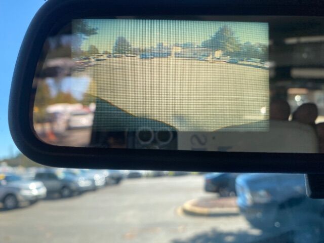 2018 Chevrolet Express 2500 Work Van Charlotte NC