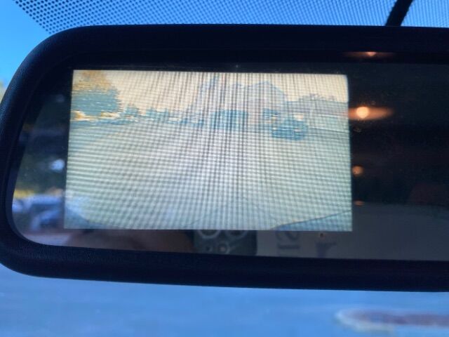 2018 Chevrolet Express 2500 Work Van Charlotte NC