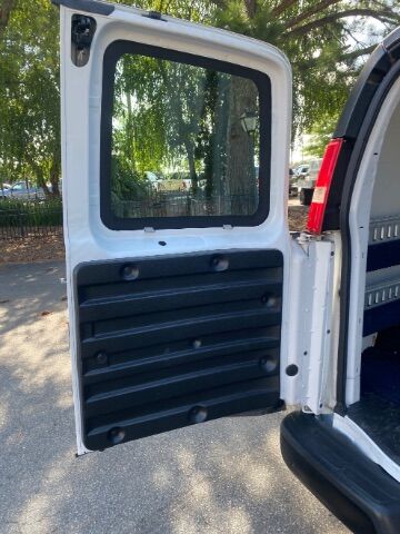 2018 Chevrolet Express 2500 Work Van Charlotte NC