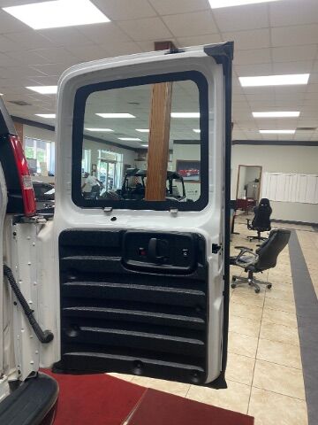 2018 Chevrolet Express 2500 Work Van Charlotte NC