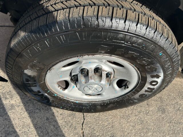 2018 Chevrolet Express 2500 Work Van Charlotte NC