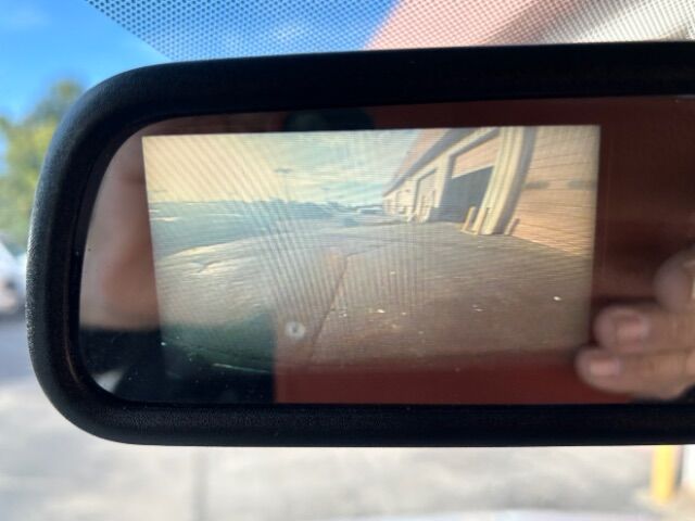 2018 Chevrolet Express 2500 Work Van Charlotte NC