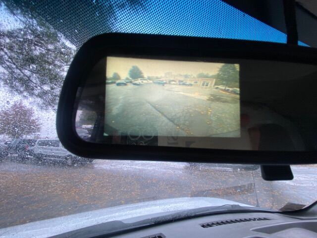 2018 Chevrolet Express 2500 Work Van Charlotte NC