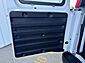 2018 Chevrolet Express 2500 Work Van West Burlington IA 2018 Chevrolet Express 2500 Work Van West Burlington IA