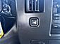 2018 Chevrolet Express 2500 Work Van West Burlington IA 2018 Chevrolet Express 2500 Work Van West Burlington IA