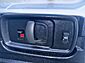 2018 Chevrolet Express 2500 Work Van West Burlington IA 2018 Chevrolet Express 2500 Work Van West Burlington IA