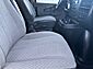 2018 Chevrolet Express 2500 Work Van West Burlington IA 2018 Chevrolet Express 2500 Work Van West Burlington IA