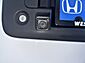 2018 Chevrolet Express 2500 Work Van West Burlington IA 2018 Chevrolet Express 2500 Work Van West Burlington IA