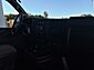 2018 Chevrolet Express 2500 Work Van West Burlington IA 2018 Chevrolet Express 2500 Work Van West Burlington IA