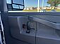2018 Chevrolet Express 2500 Work Van West Burlington IA 2018 Chevrolet Express 2500 Work Van West Burlington IA