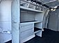 2018 Chevrolet Express 2500 Work Van West Burlington IA 2018 Chevrolet Express 2500 Work Van West Burlington IA
