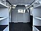 2018 Chevrolet Express 2500 Work Van West Burlington IA 2018 Chevrolet Express 2500 Work Van West Burlington IA