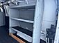 2018 Chevrolet Express 2500 Work Van West Burlington IA 2018 Chevrolet Express 2500 Work Van West Burlington IA