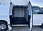 2018 Chevrolet Express 2500 Work Van West Burlington IA 2018 Chevrolet Express 2500 Work Van West Burlington IA