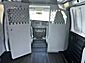 2018 Chevrolet Express 2500 Work Van West Burlington IA 2018 Chevrolet Express 2500 Work Van West Burlington IA