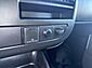 2018 Chevrolet Express 2500 Work Van West Burlington IA 2018 Chevrolet Express 2500 Work Van West Burlington IA