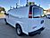2018 Chevrolet Express 2500 Work Van West Burlington IA