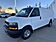 2018 Chevrolet Express 2500 Work Van West Burlington IA