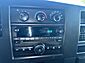 2018 Chevrolet Express 2500 Work Van West Burlington IA 2018 Chevrolet Express 2500 Work Van West Burlington IA
