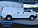 2018 Chevrolet Express 2500 Work Van West Burlington IA