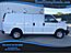 2018 Chevrolet Express 2500 Work Van West Burlington IA 2018 Chevrolet Express 2500 Work Van West Burlington IA
