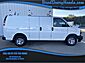 2018 Chevrolet Express 2500 Work Van West Burlington IA 2018 Chevrolet Express 2500 Work Van West Burlington IA