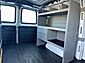 2018 Chevrolet Express 2500 Work Van West Burlington IA 2018 Chevrolet Express 2500 Work Van West Burlington IA