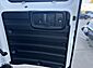2018 Chevrolet Express 2500 Work Van West Burlington IA 2018 Chevrolet Express 2500 Work Van West Burlington IA