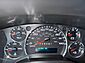 2018 Chevrolet Express 2500 Work Van West Burlington IA 2018 Chevrolet Express 2500 Work Van West Burlington IA