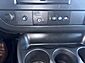 2018 Chevrolet Express 2500 Work Van West Burlington IA 2018 Chevrolet Express 2500 Work Van West Burlington IA
