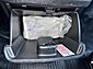 2018 Chevrolet Express 2500 Work Van West Burlington IA 2018 Chevrolet Express 2500 Work Van West Burlington IA