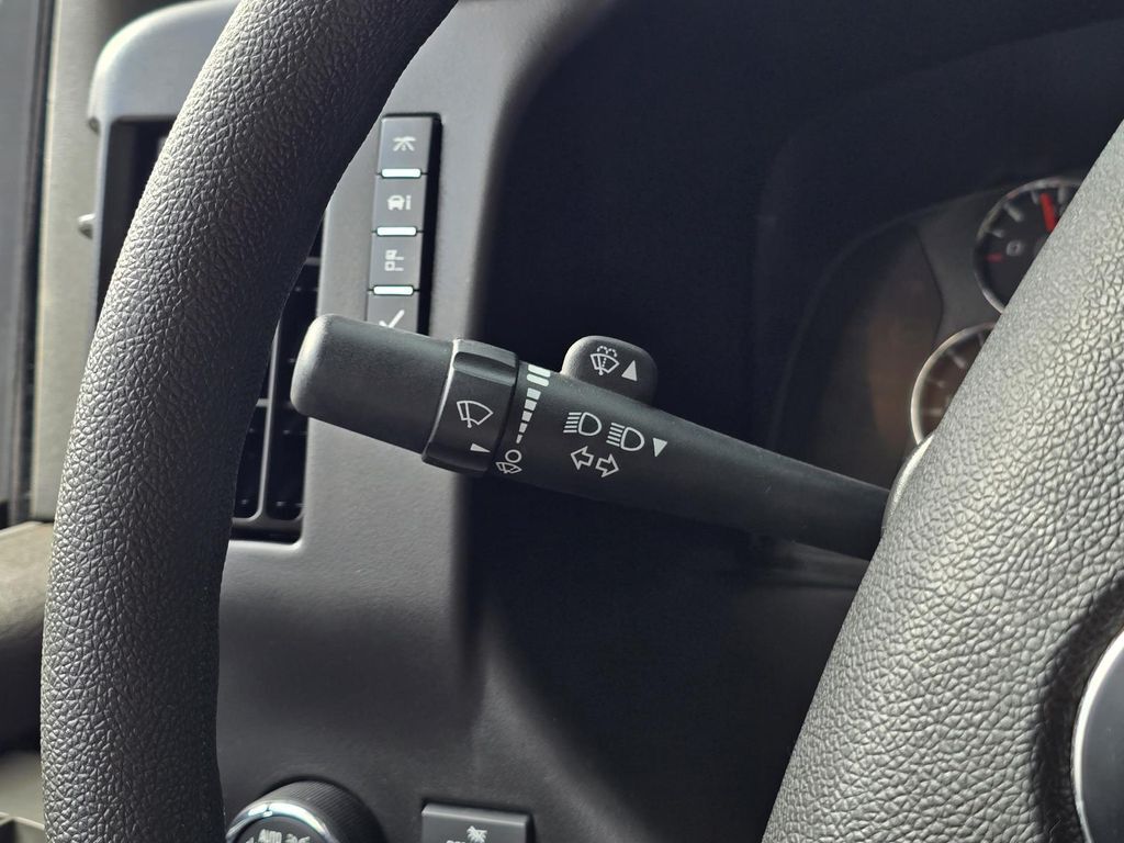 2018 Chevrolet Express 3500 Concord NC