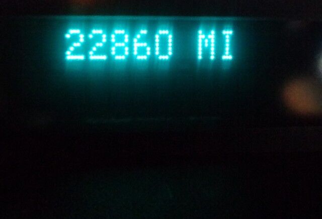 2018 Chevrolet Express 3500 ~ Extended Length ~ Interior Shelves ~ Only 22K Miles! Rocklin CA