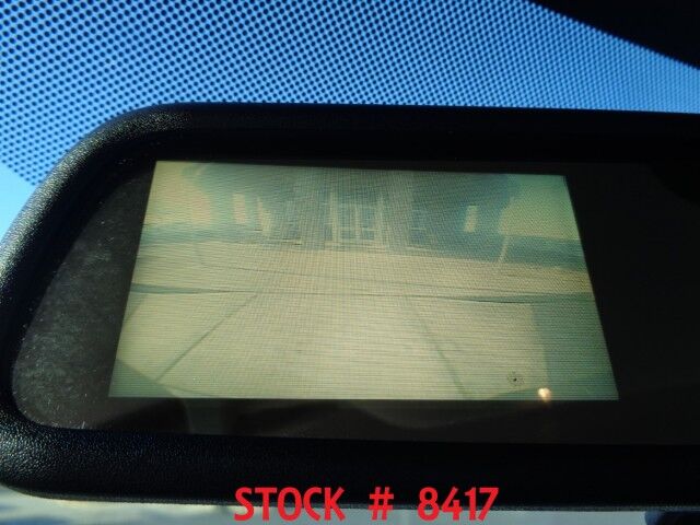 2018 Chevrolet Express 3500 ~ Extended Length ~ Interior Shelves ~ Only 26K Miles! Rocklin CA