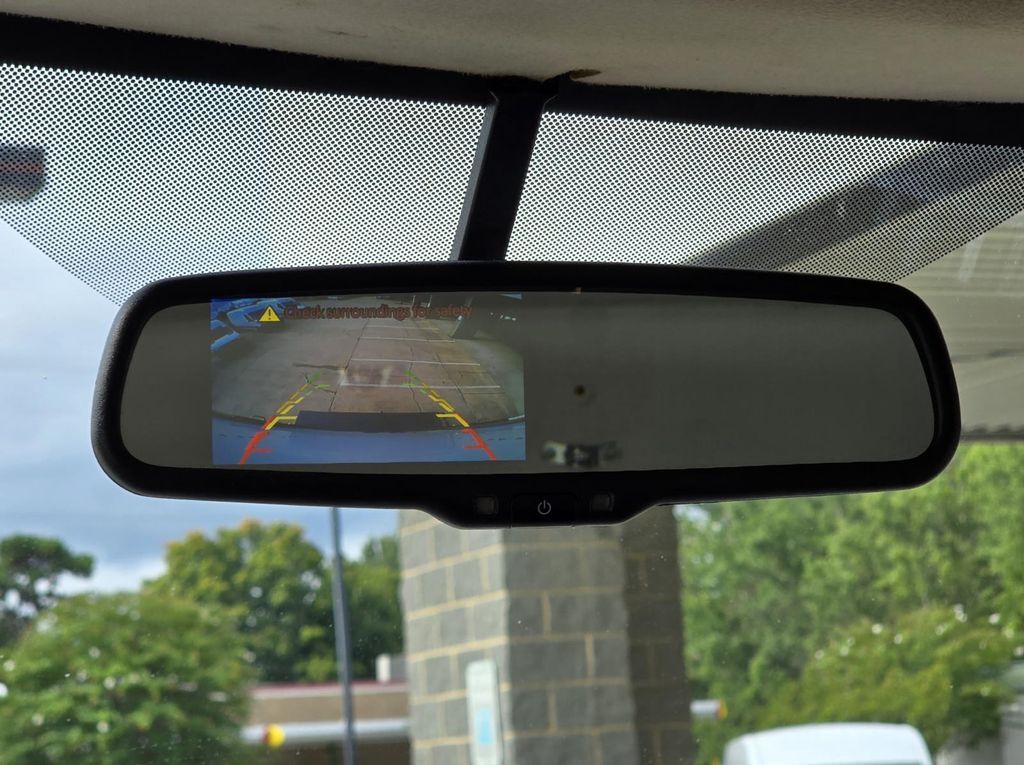 2018 Chevrolet Express 3500 14ft Box W/Tuck-Under Liftgate Concord NC